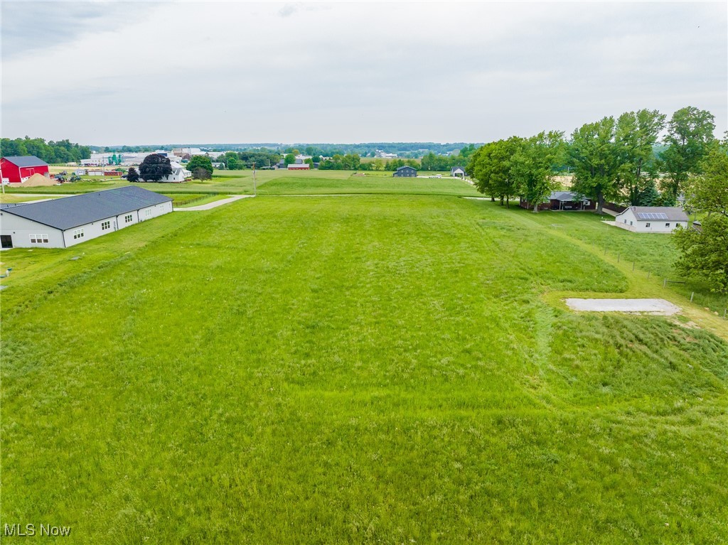 13421 Western Road Rd, Apple Creek, Ohio image 4