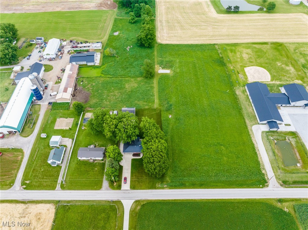 13421 Western Road Rd, Apple Creek, Ohio image 3