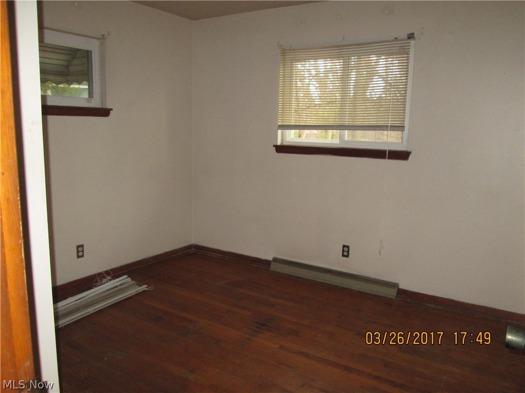 Bellevue - Residential