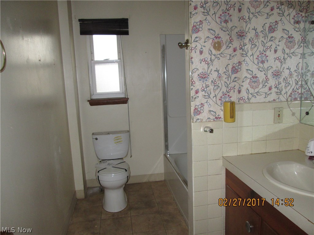 Bellevue - Residential