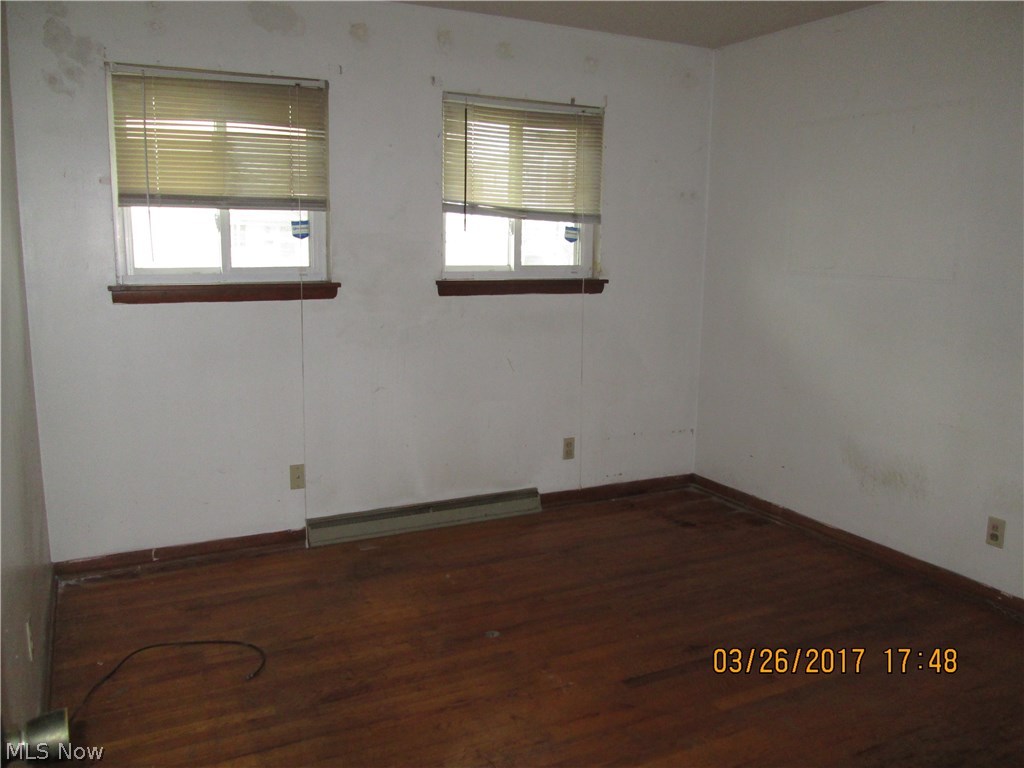 Bellevue - Residential