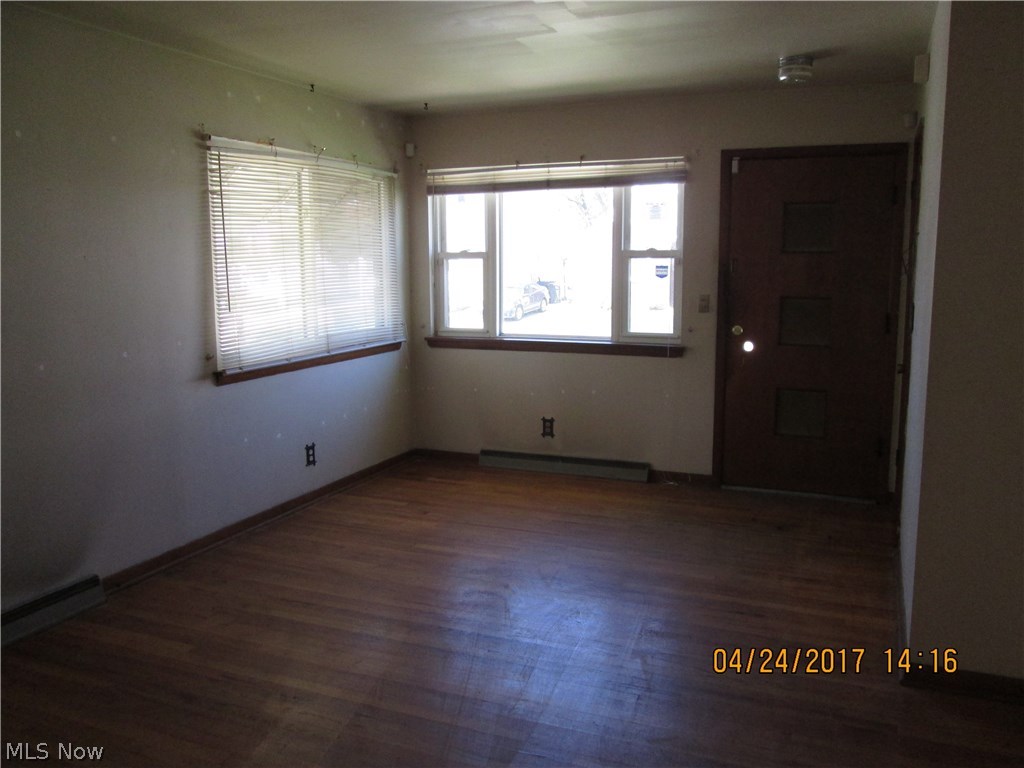 Bellevue - Residential