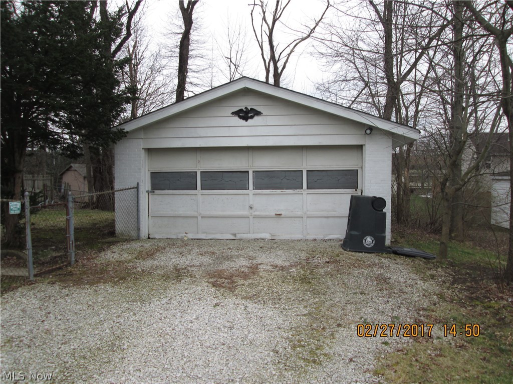 Bellevue - Residential