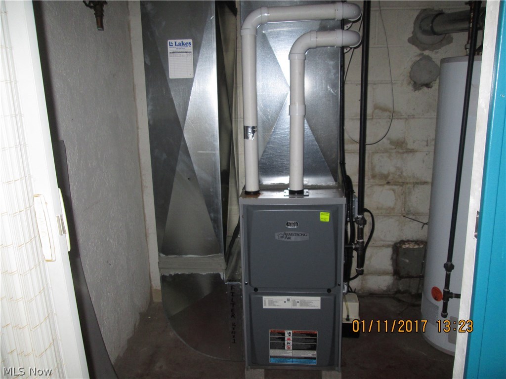 Bellevue - Residential