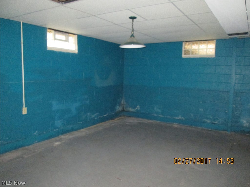 Bellevue - Residential