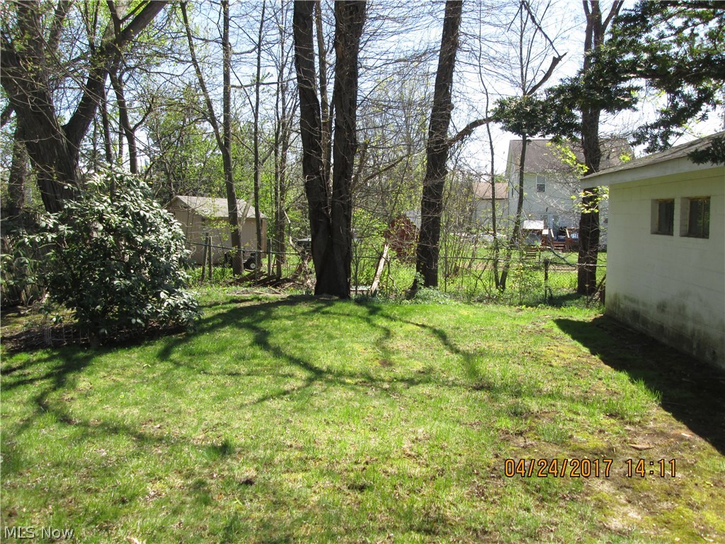 Bellevue - Residential