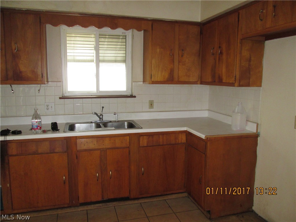 Bellevue - Residential