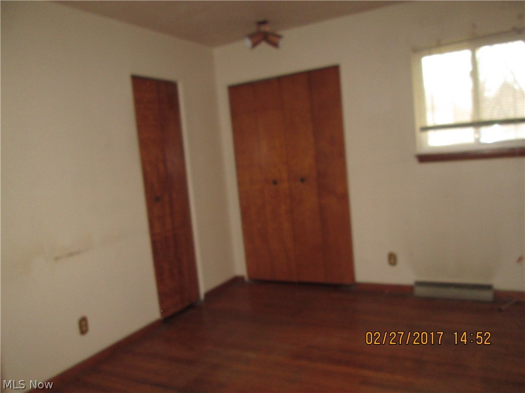 Bellevue - Residential