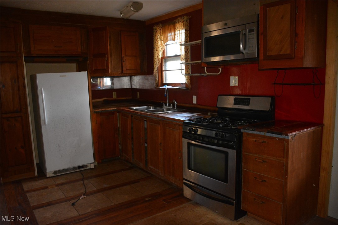 991 Winchester Road, Elizabeth, West Virginia image 11