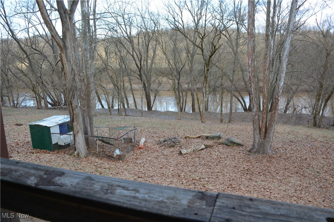 991 Winchester Road, Elizabeth, West Virginia image 20