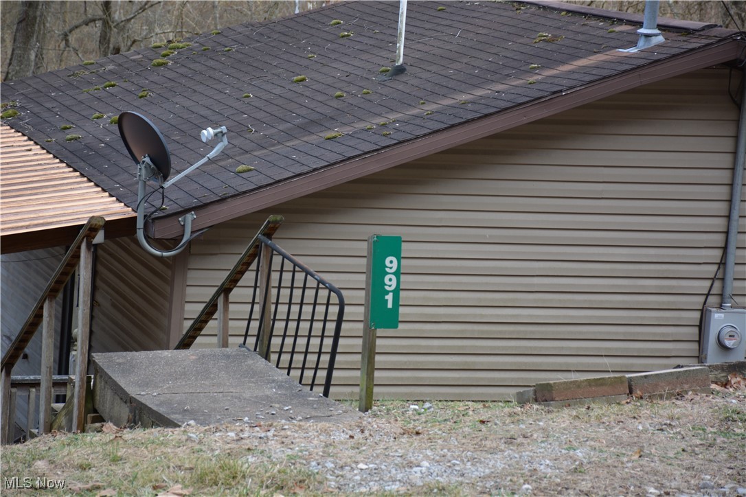991 Winchester Road, Elizabeth, West Virginia image 2