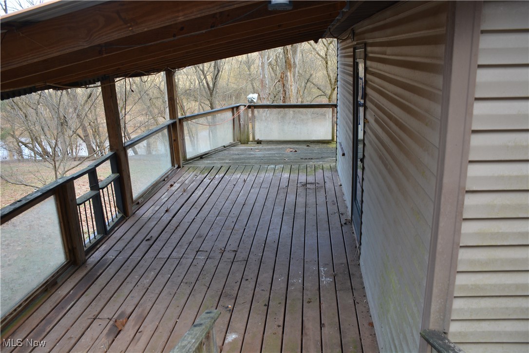 991 Winchester Road, Elizabeth, West Virginia image 6