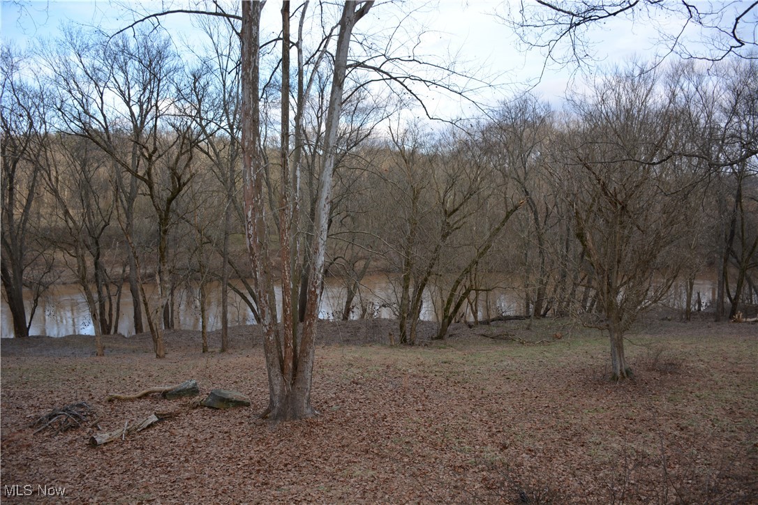 991 Winchester Road, Elizabeth, West Virginia image 22