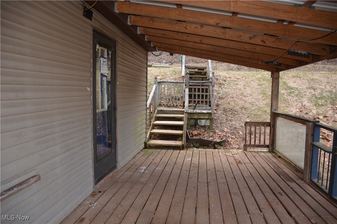 991 Winchester Road, Elizabeth, West Virginia image 7