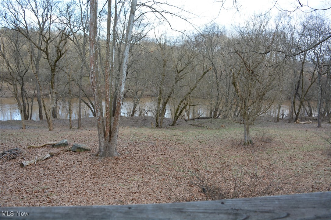 991 Winchester Road, Elizabeth, West Virginia image 21