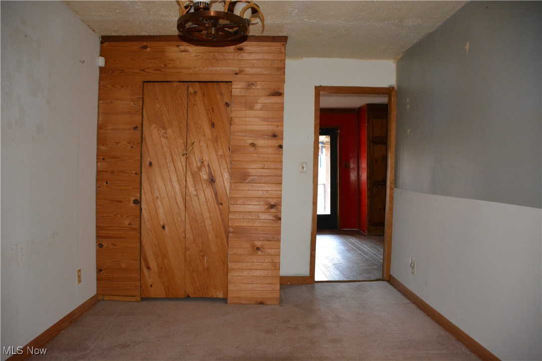 991 Winchester Road, Elizabeth, West Virginia image 15