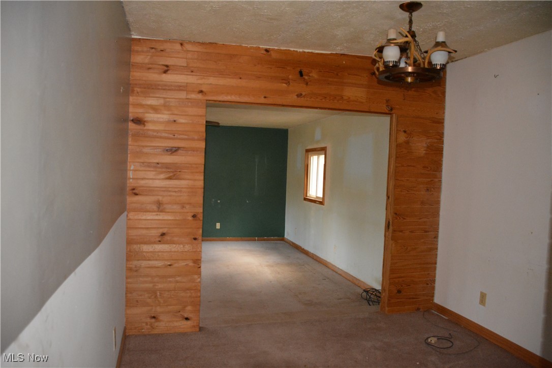 991 Winchester Road, Elizabeth, West Virginia image 13
