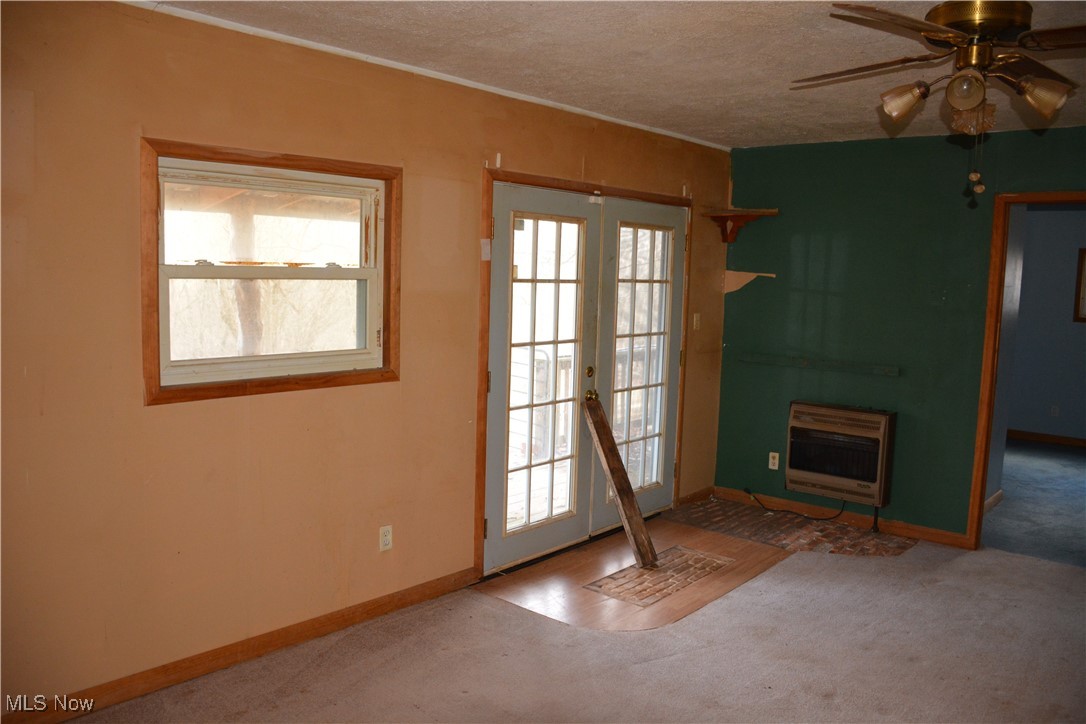 991 Winchester Road, Elizabeth, West Virginia image 14