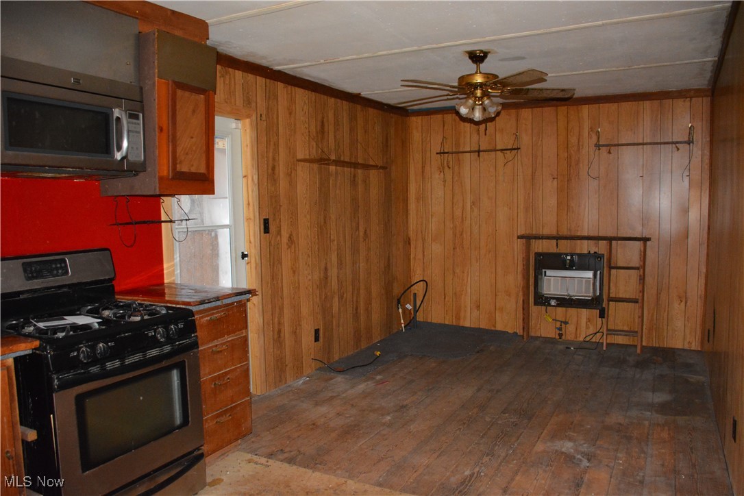 991 Winchester Road, Elizabeth, West Virginia image 10