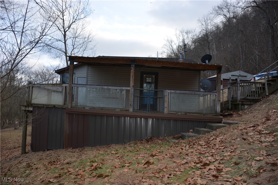 991 Winchester Road, Elizabeth, West Virginia image 26