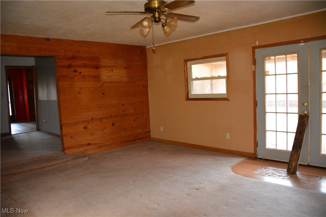 991 Winchester Road, Elizabeth, West Virginia image 16