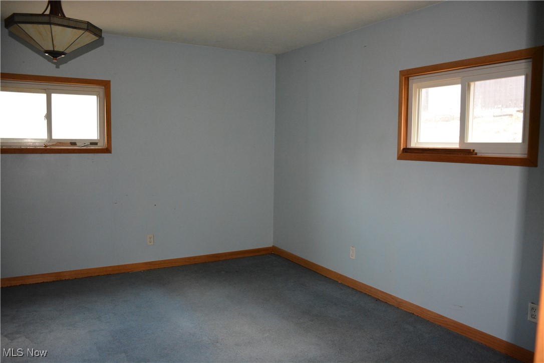 991 Winchester Road, Elizabeth, West Virginia image 17