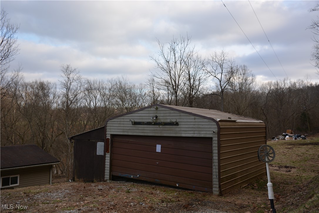 991 Winchester Road, Elizabeth, West Virginia image 3