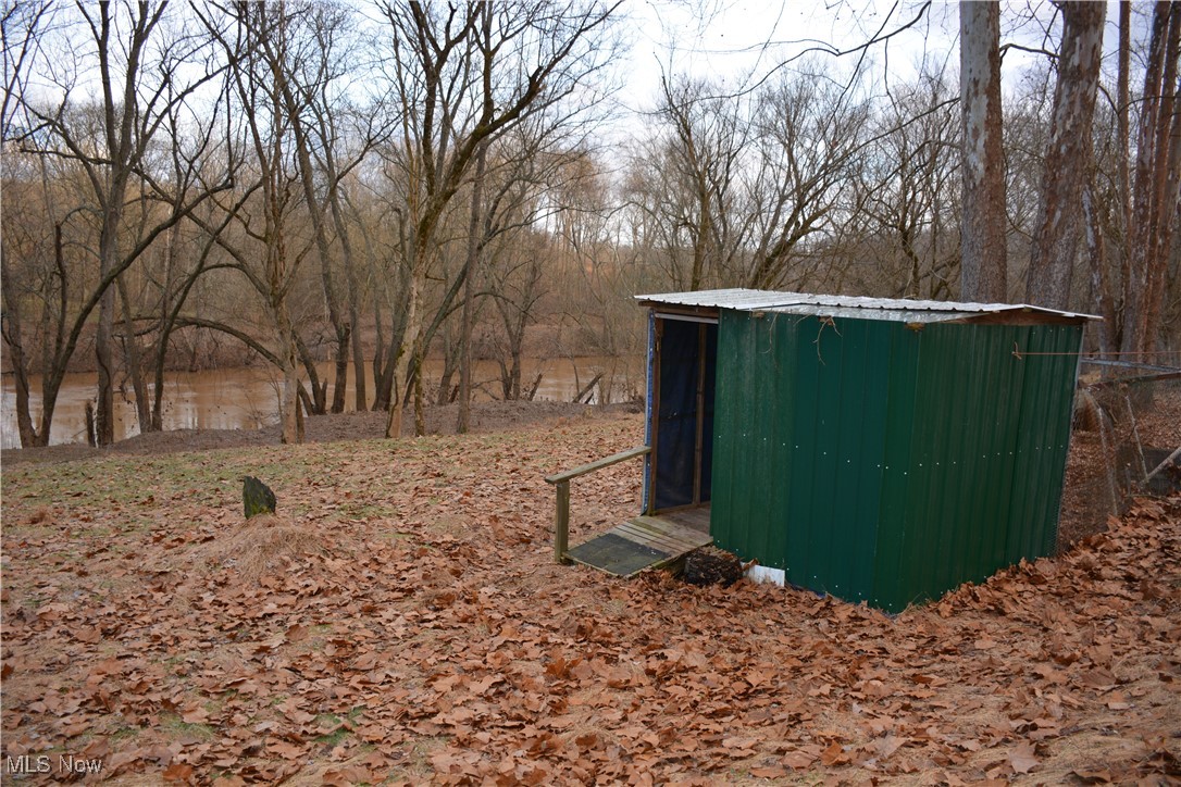 991 Winchester Road, Elizabeth, West Virginia image 23