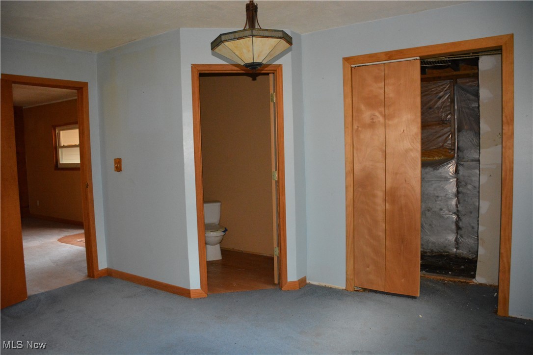 991 Winchester Road, Elizabeth, West Virginia image 18