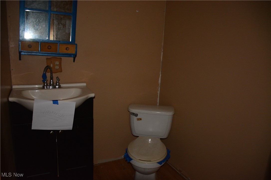 991 Winchester Road, Elizabeth, West Virginia image 19