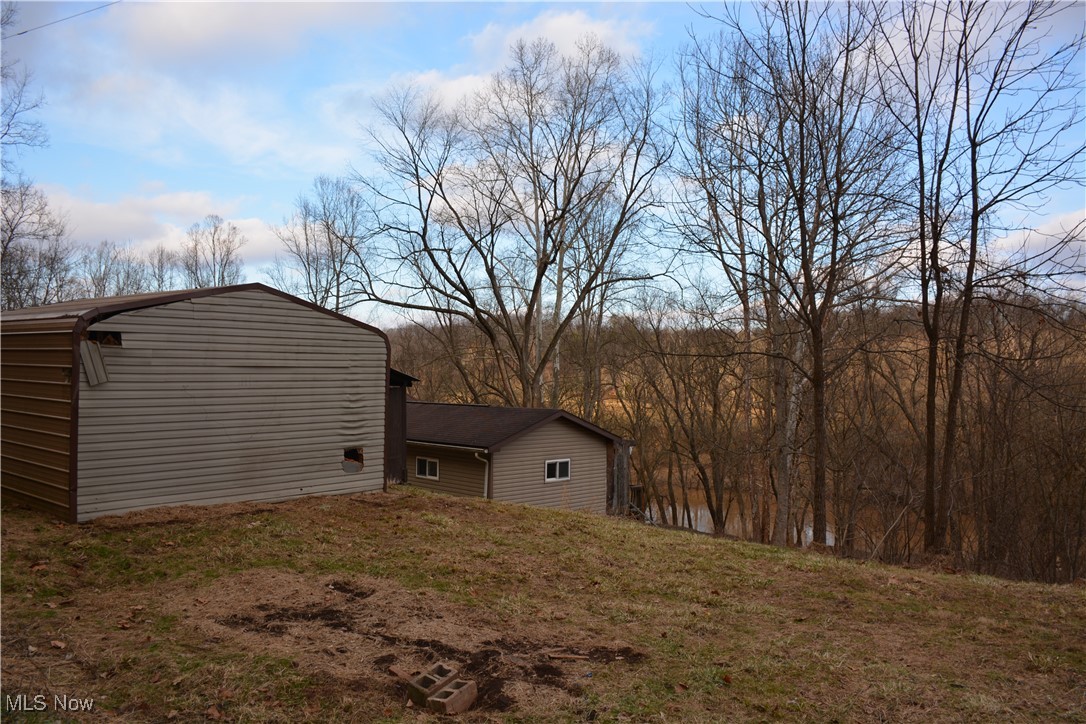 991 Winchester Road, Elizabeth, West Virginia image 4