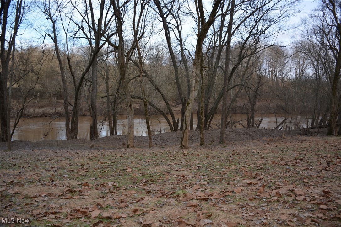 991 Winchester Road, Elizabeth, West Virginia image 24