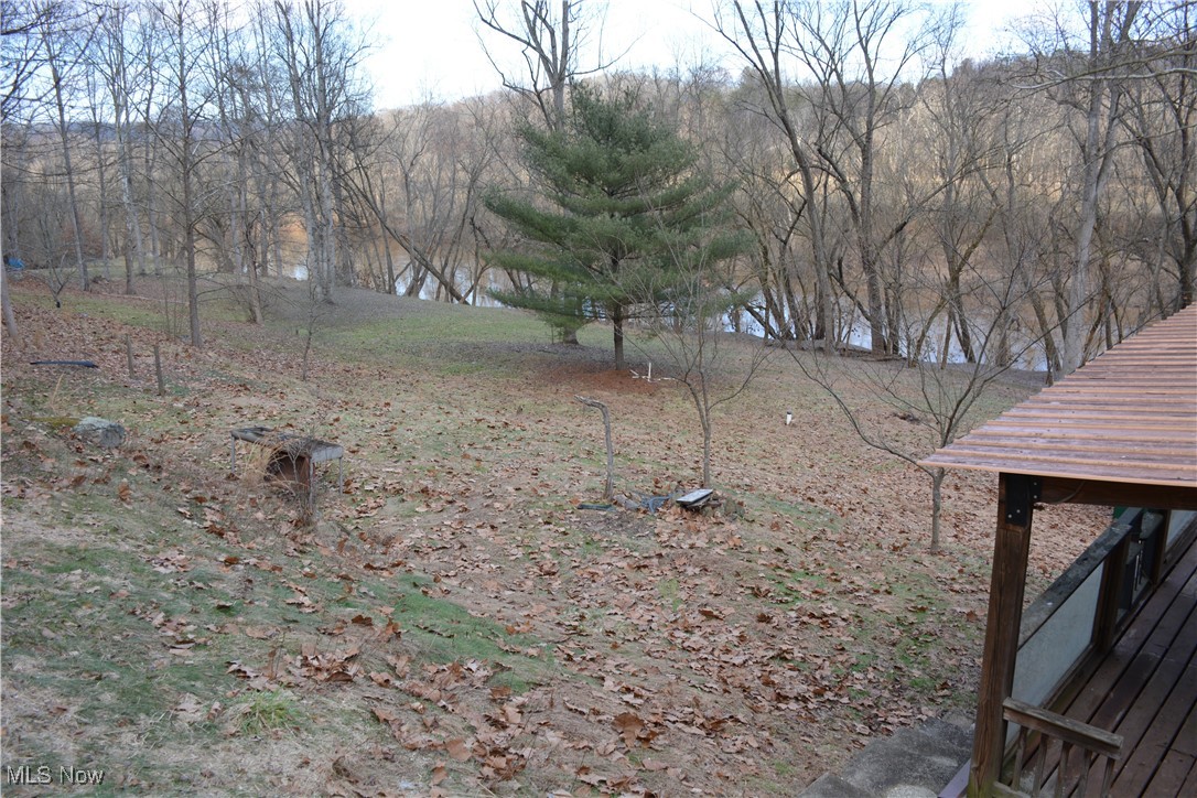 991 Winchester Road, Elizabeth, West Virginia image 5