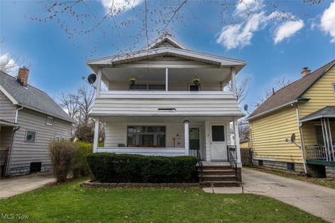 Photo for 3326 W 128th Street