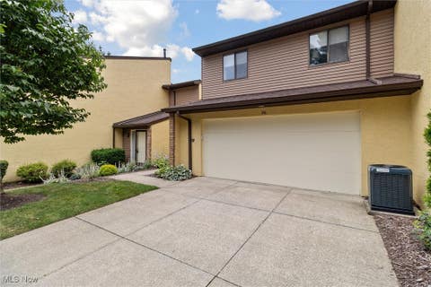 Photo for 116 Silver Valley Boulevard D116