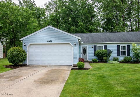 Photo for 6851 Olde Meadows Court