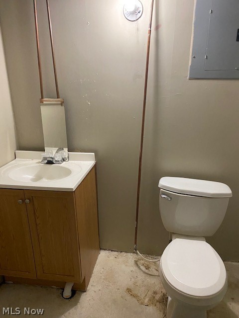 Mapleboro - Residential