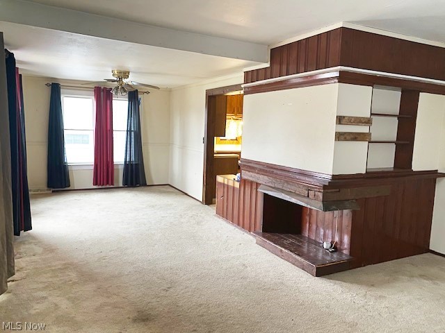 Mapleboro - Residential