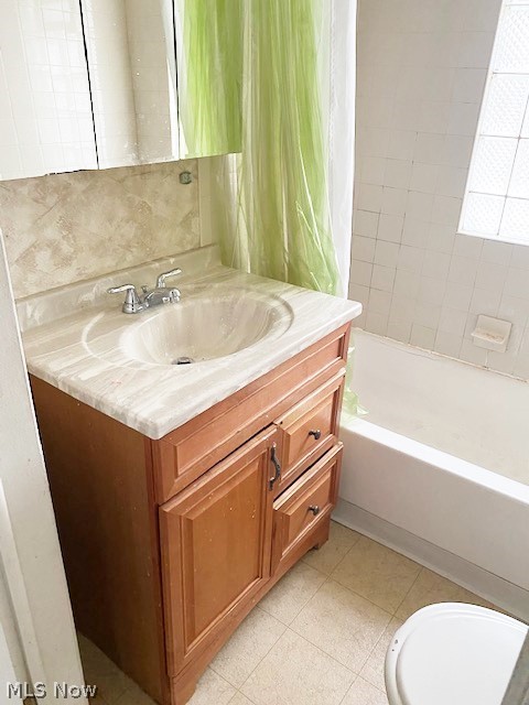 Mapleboro - Residential