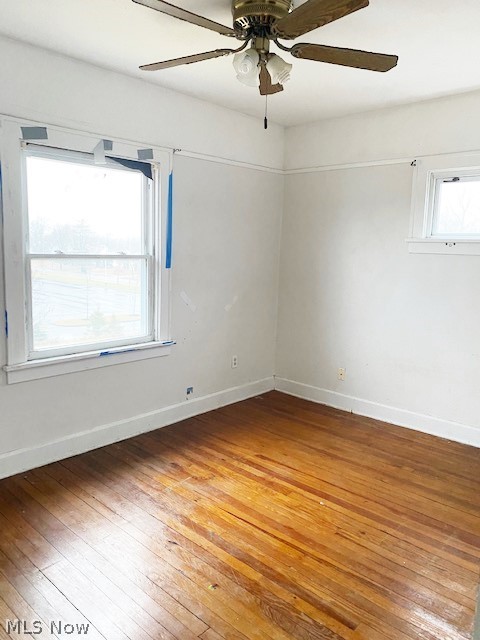 Mapleboro - Residential