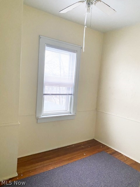 Mapleboro - Residential