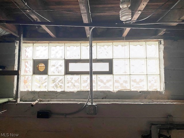 Mapleboro - Residential