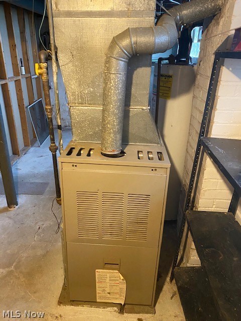 Mapleboro - Residential