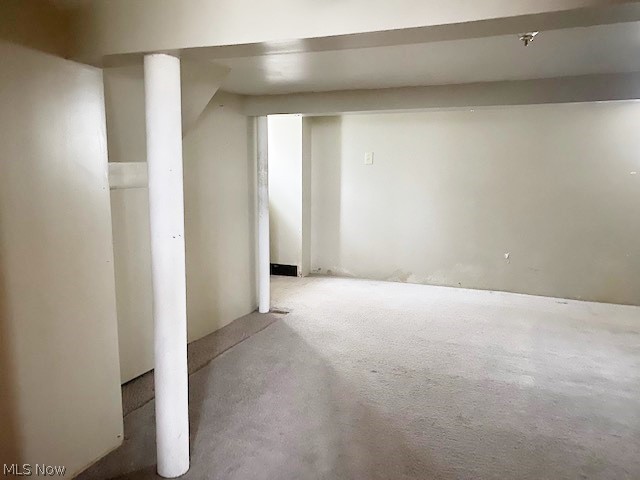 Mapleboro - Residential