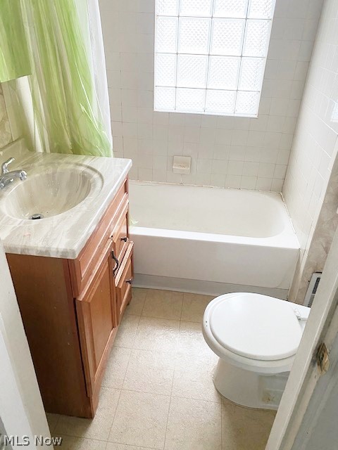 Mapleboro - Residential