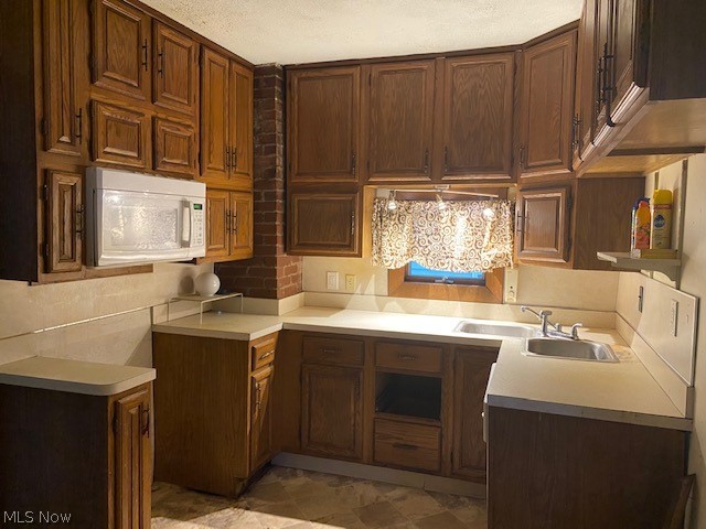 Mapleboro - Residential