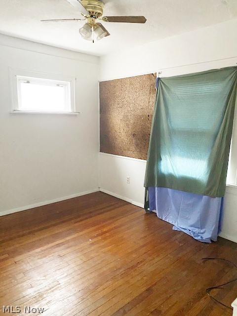 Mapleboro - Residential