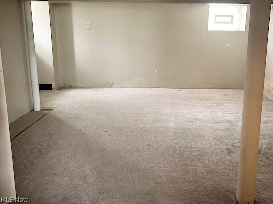 Mapleboro - Residential