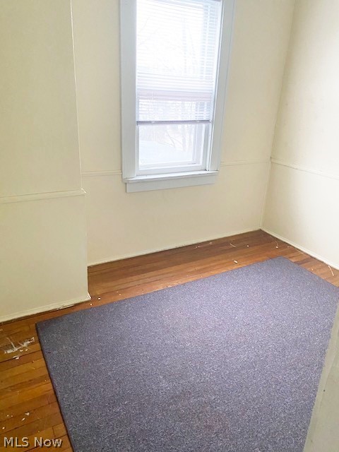 Mapleboro - Residential