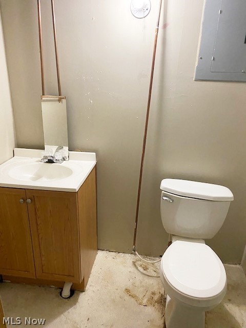 Mapleboro - Residential